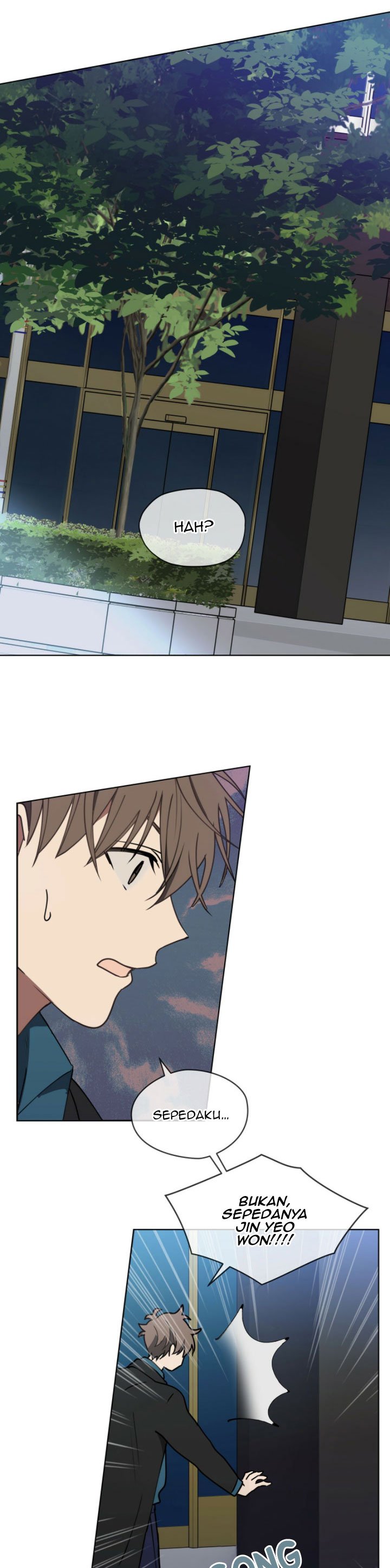 Cloudburst - Chapter 9 13