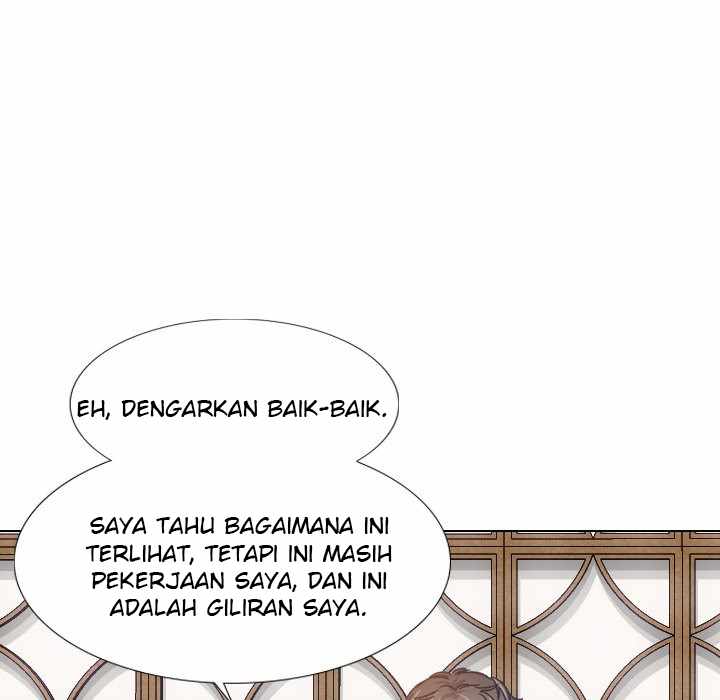 Friends (ATZ) - Chapter 9 95