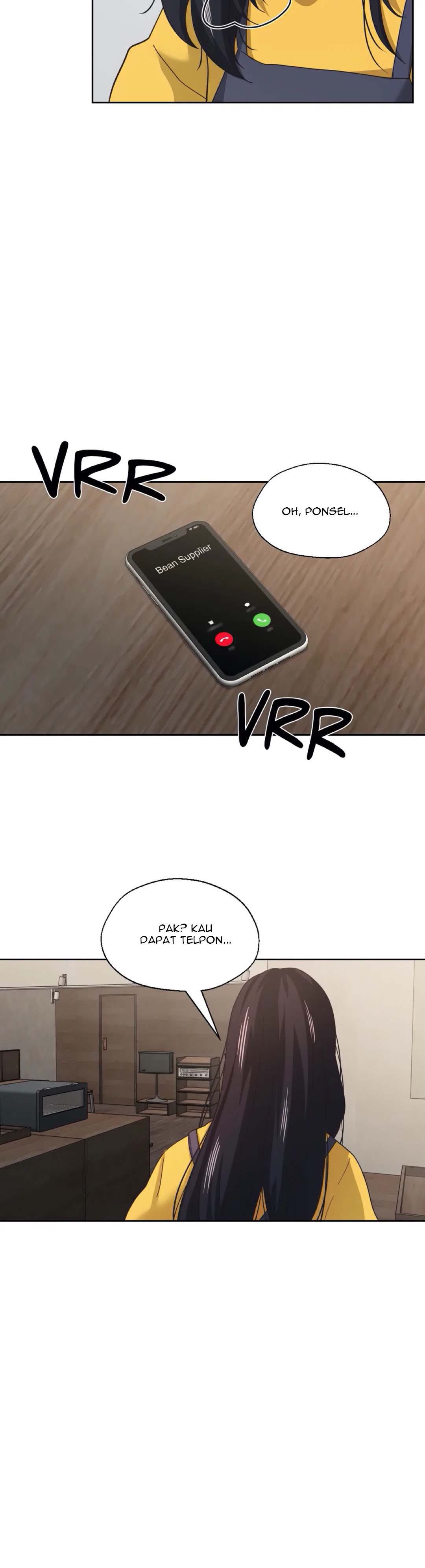 Booty Camp - Chapter 9 32