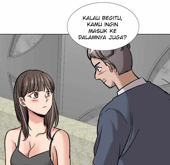 Friends (ATZ) - Chapter 9 62