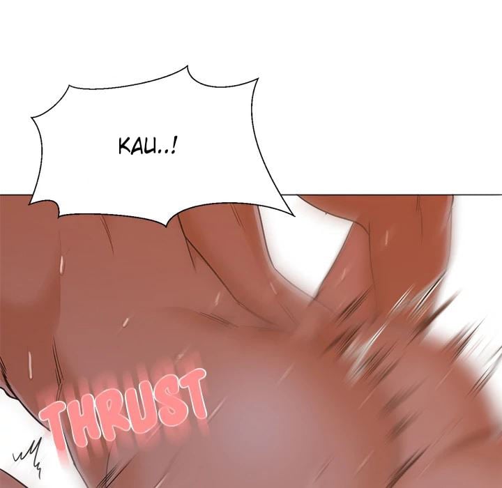 Good Night - Chapter 9 39 Good Night - Chapter 9 39