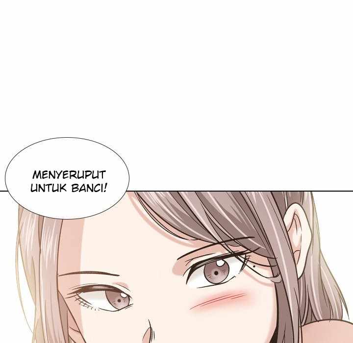Friends (ATZ) - Chapter 9 120