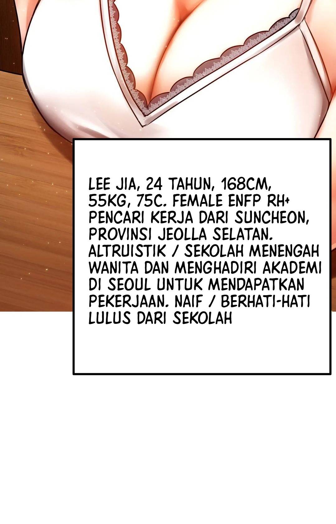 A New Beginning - Chapter 9 51