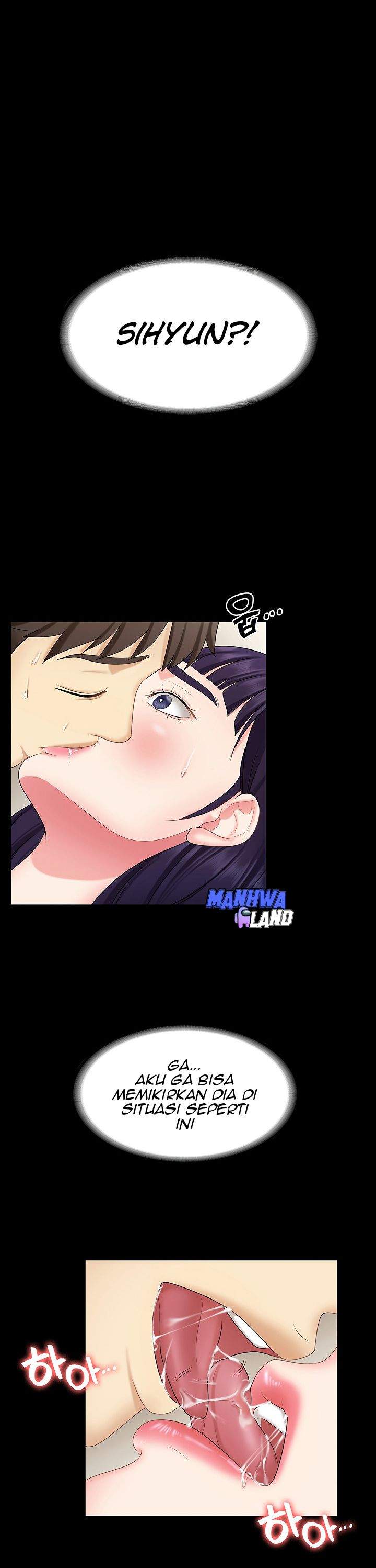 She’s my Younger Sister, but it’s okay - Chapter 9 22 She’s my Younger Sister, but it’s okay - Chapter 9 22