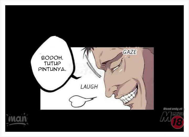 PC Goddess Room - Chapter 9 18