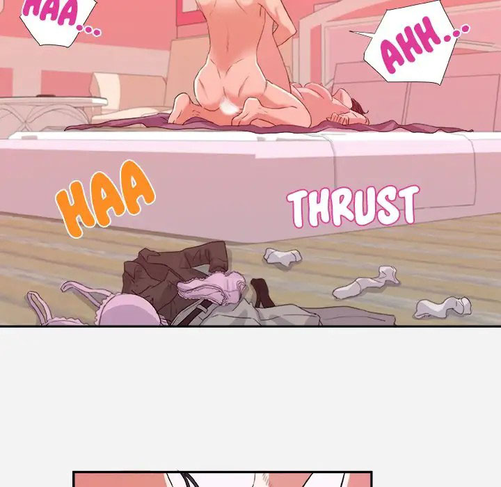 Alumni - Chapter 9 7