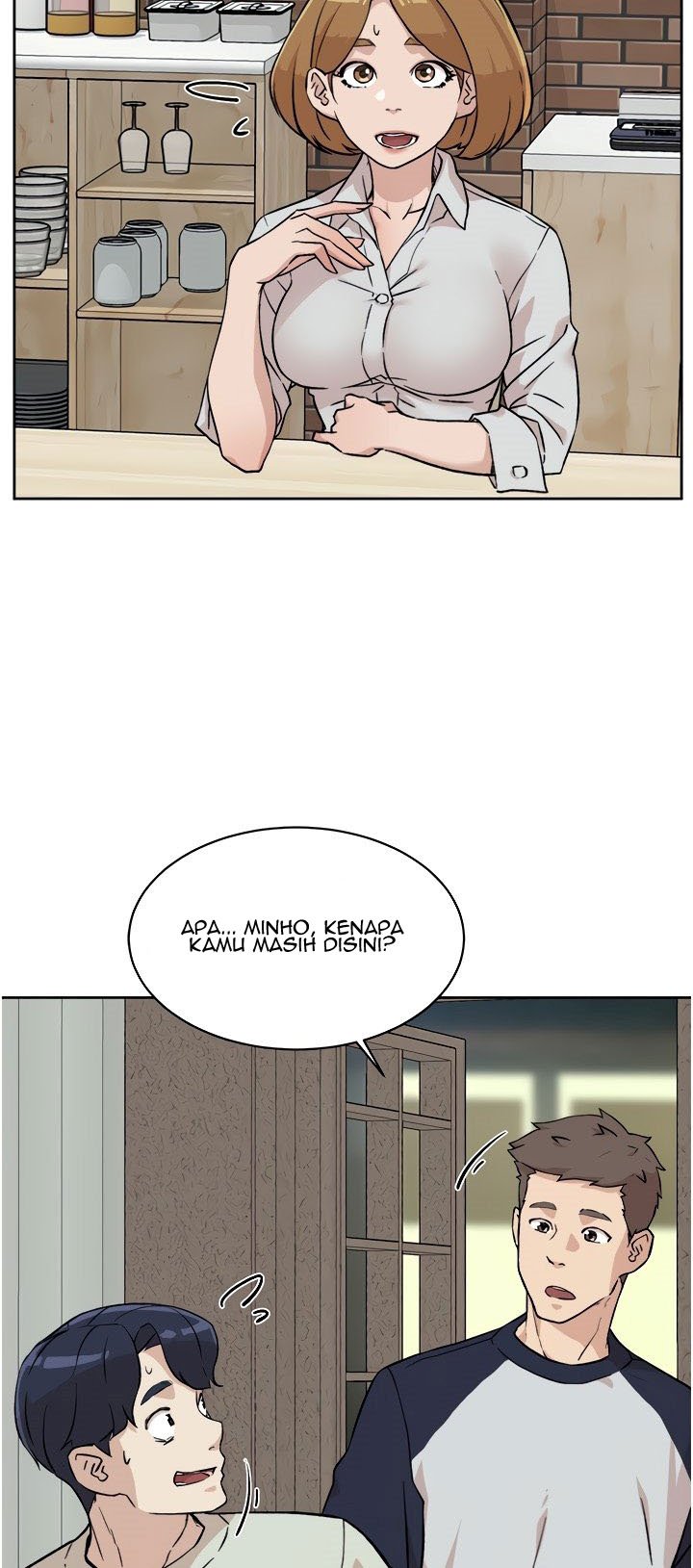 Everything about Best Friend - Chapter 9 51 Everything about Best Friend - Chapter 9 51