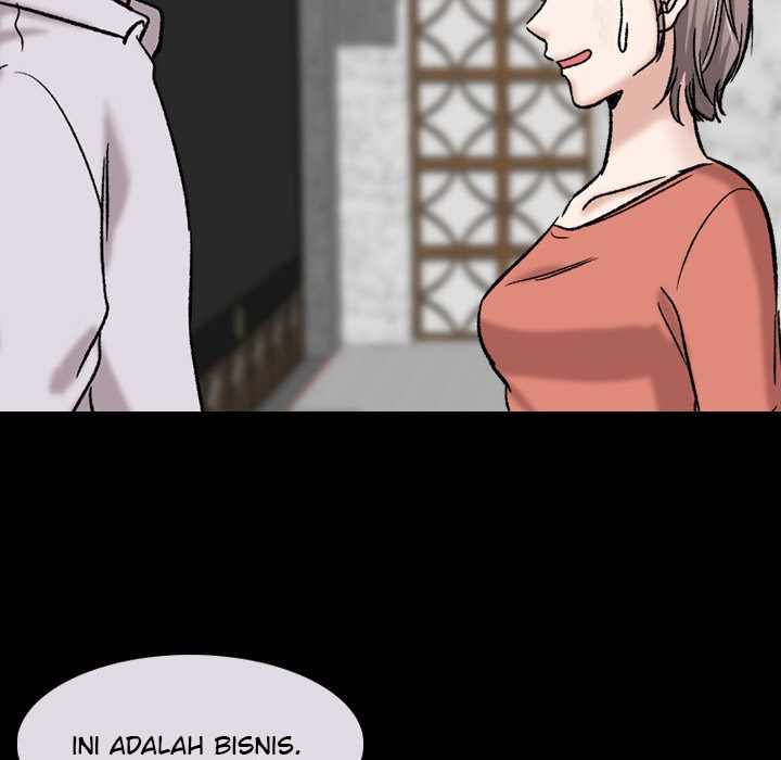 Friends (ATZ) - Chapter 9 39