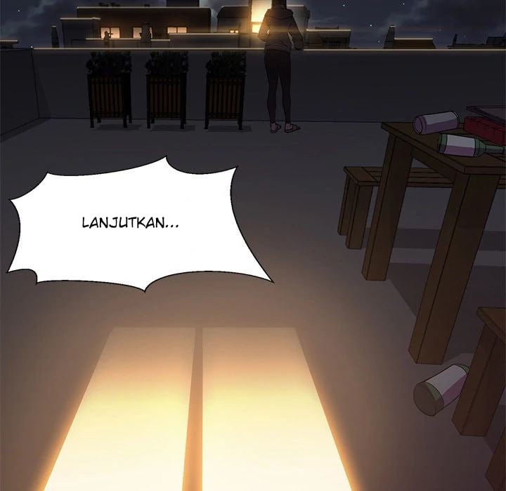 Good Night - Chapter 9 60 Good Night - Chapter 9 60