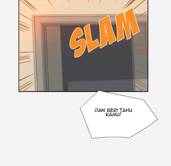 Alumni - Chapter 9 91