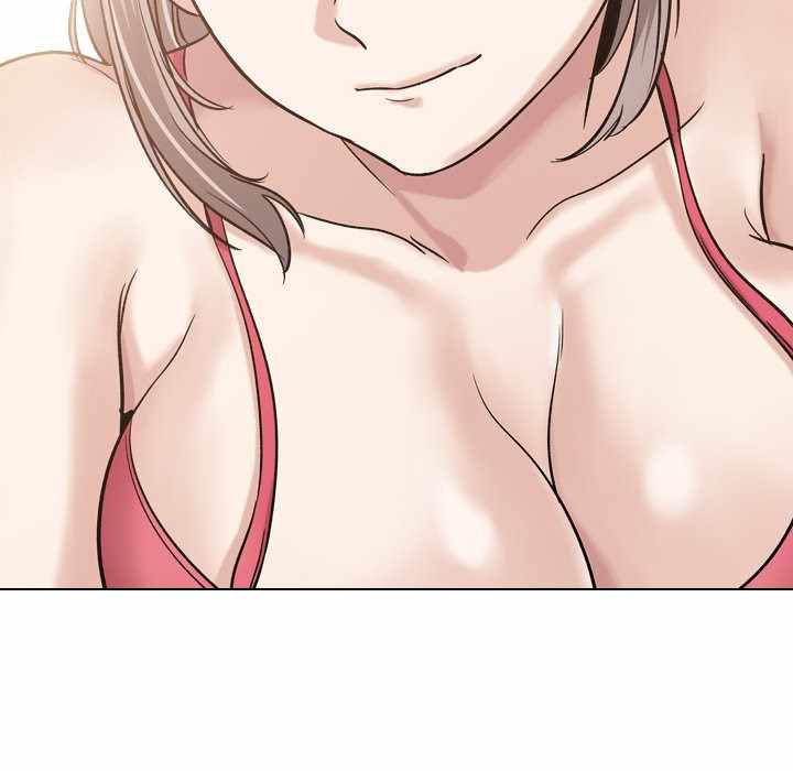 Friends (ATZ) - Chapter 9 121