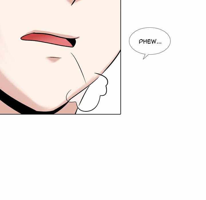 Friends (ATZ) - Chapter 9 91