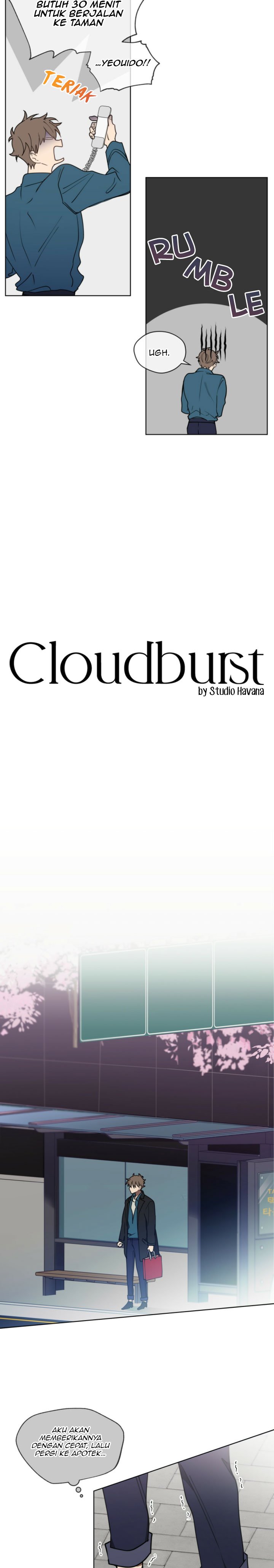 Cloudburst - Chapter 9 6