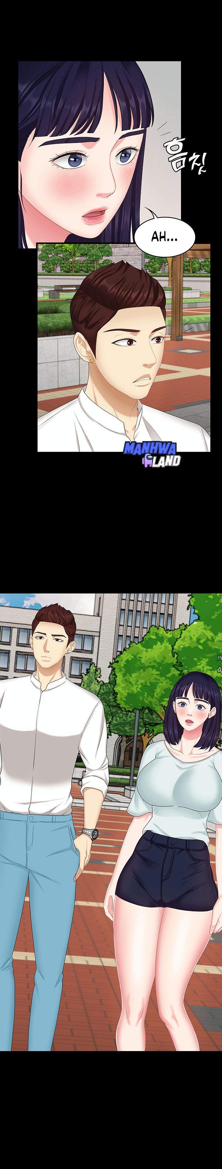 She’s my Younger Sister, but it’s okay - Chapter 9 2 She’s my Younger Sister, but it’s okay - Chapter 9 2