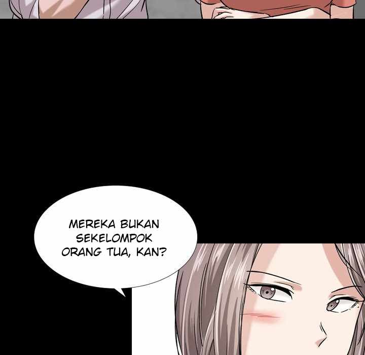 Friends (ATZ) - Chapter 9 33