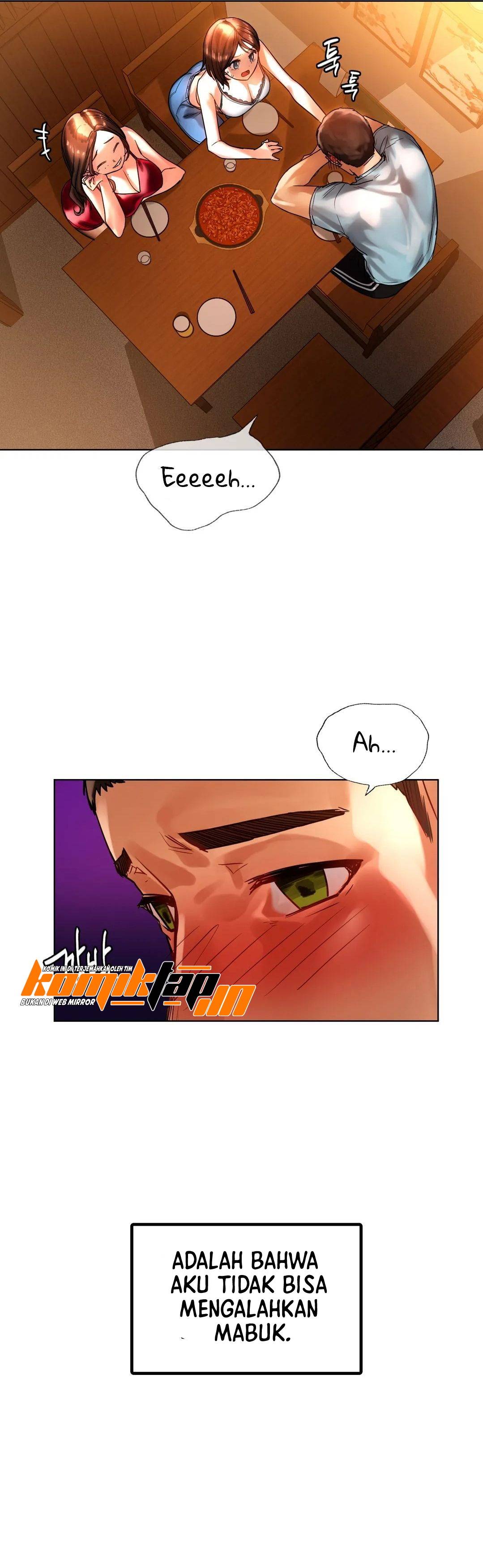 A New Beginning - Chapter 9 36