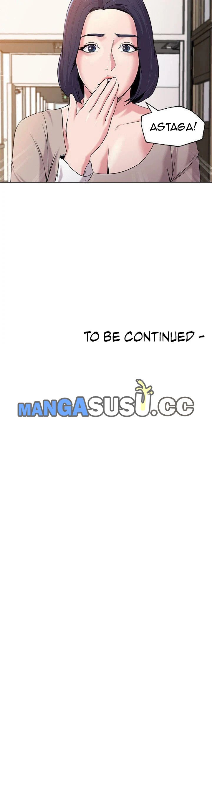Sexual Teacher - Chapter 9 9