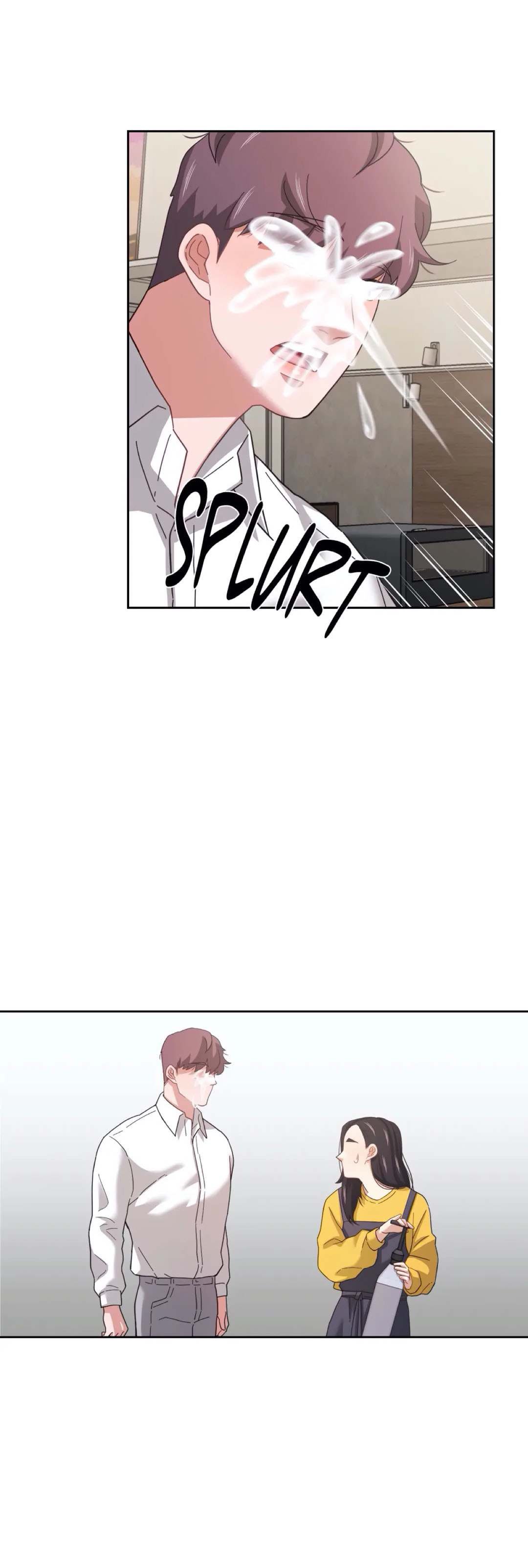 Booty Camp - Chapter 9 26
