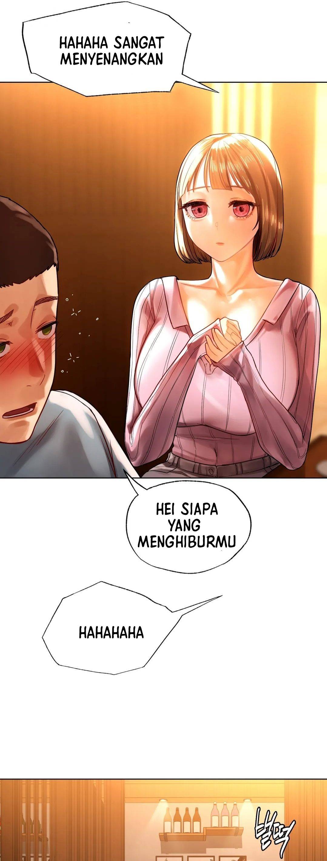 A New Beginning - Chapter 9 32