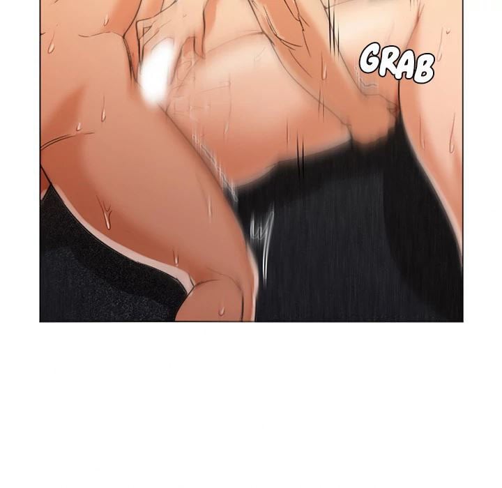 Good Night - Chapter 9 75 Good Night - Chapter 9 75