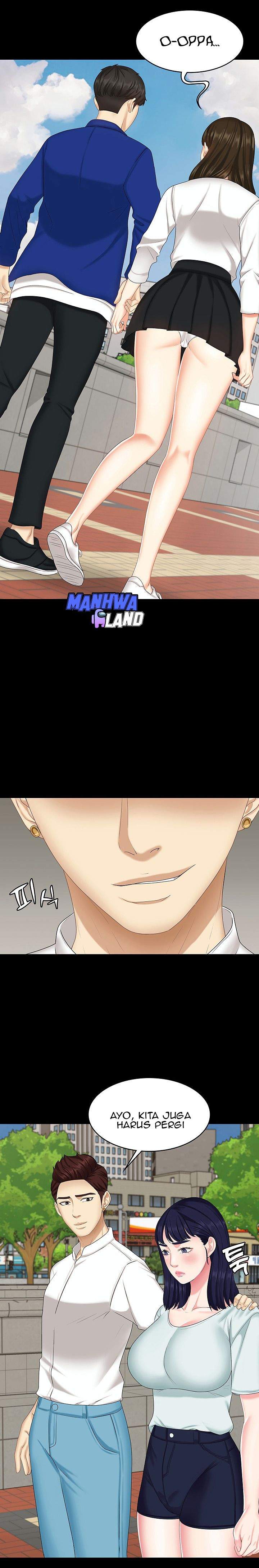 She’s my Younger Sister, but it’s okay - Chapter 9 11 She’s my Younger Sister, but it’s okay - Chapter 9 11