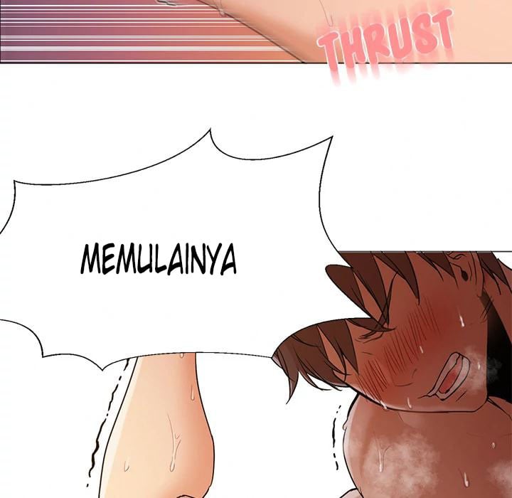 Good Night - Chapter 9 42 Good Night - Chapter 9 42