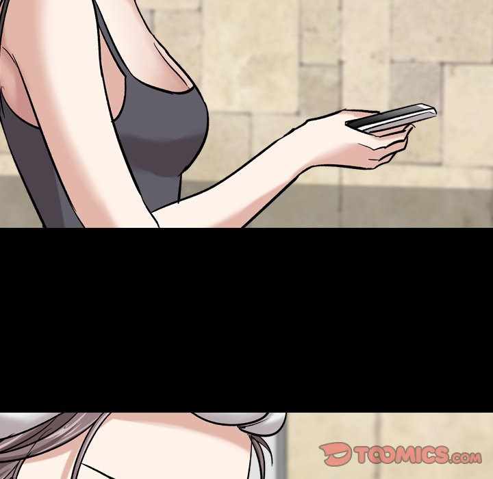 Friends (ATZ) - Chapter 9 22