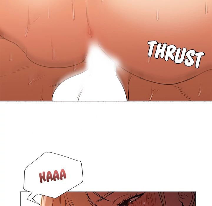 Good Night - Chapter 9 29 Good Night - Chapter 9 29