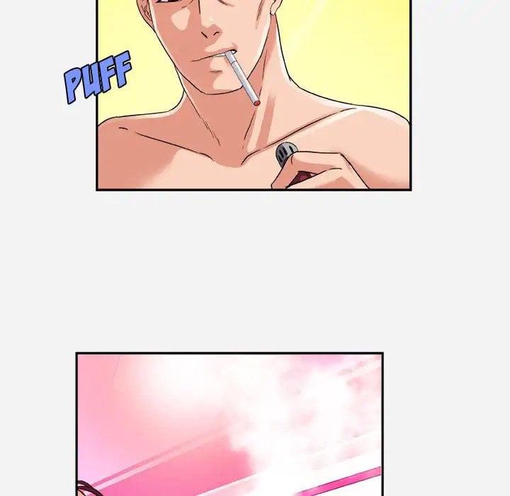 Alumni - Chapter 9 61