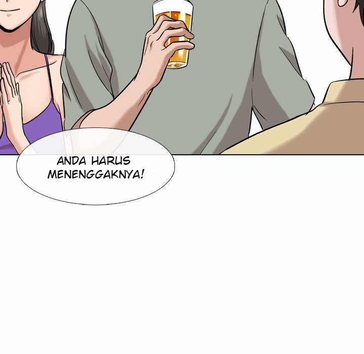 Friends (ATZ) - Chapter 9 107