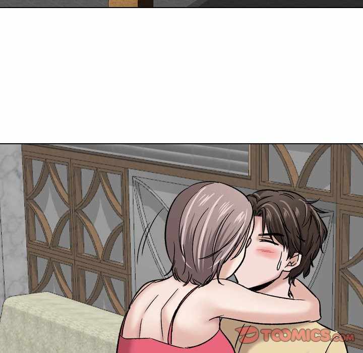 Friends (ATZ) - Chapter 9 52
