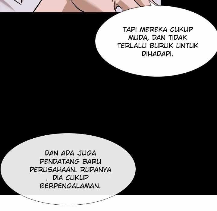 Friends (ATZ) - Chapter 9 36
