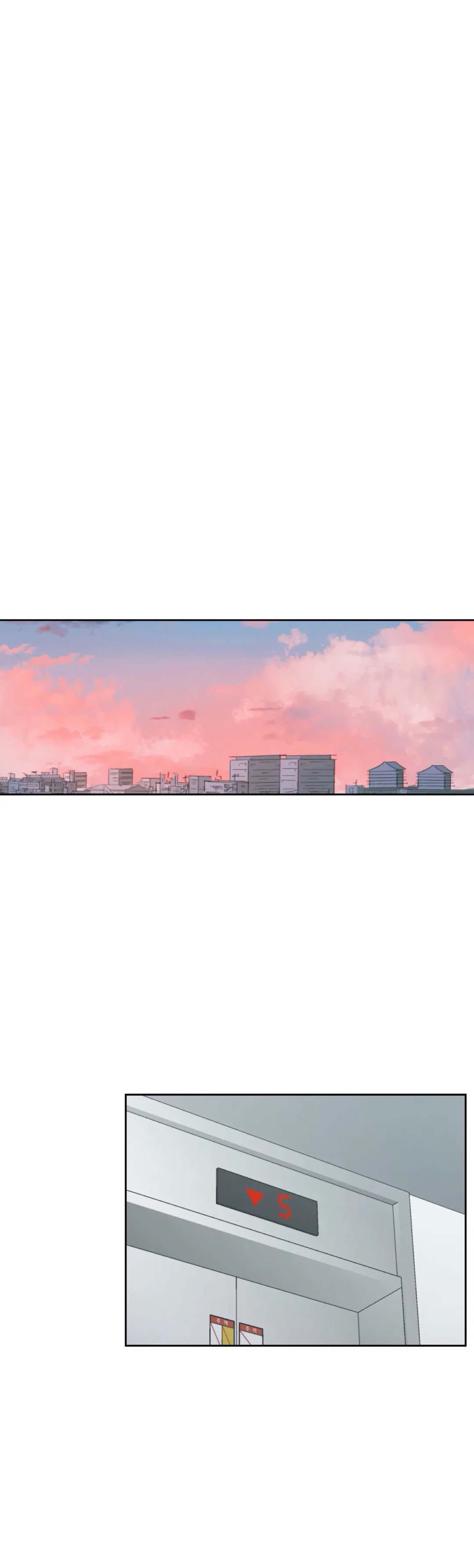 Booty Camp - Chapter 9 11
