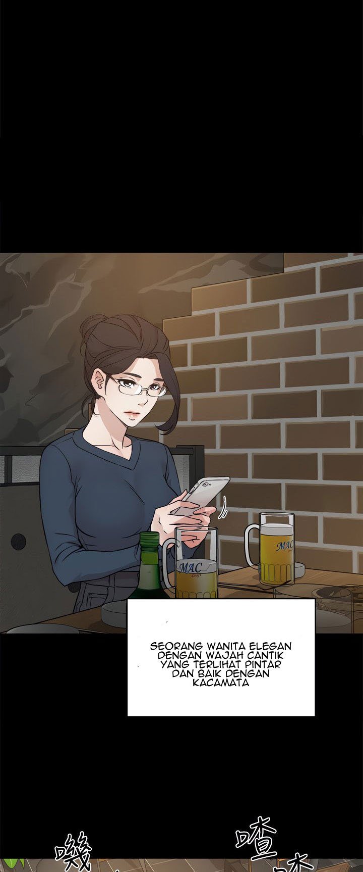 Everything about Best Friend - Chapter 9 32 Everything about Best Friend - Chapter 9 32