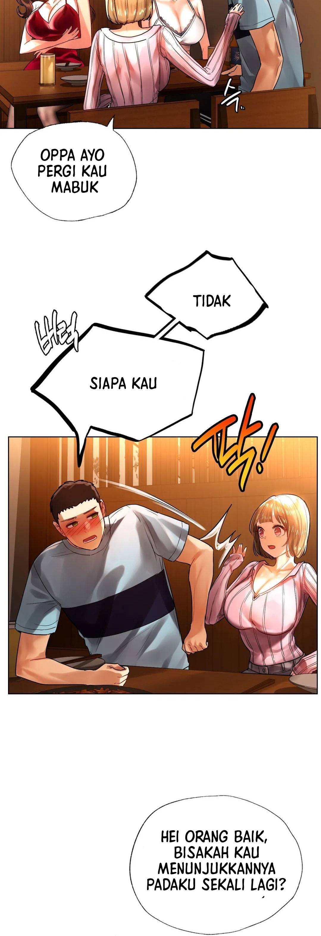 A New Beginning - Chapter 9 31