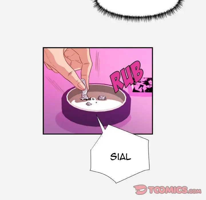 Alumni - Chapter 9 68