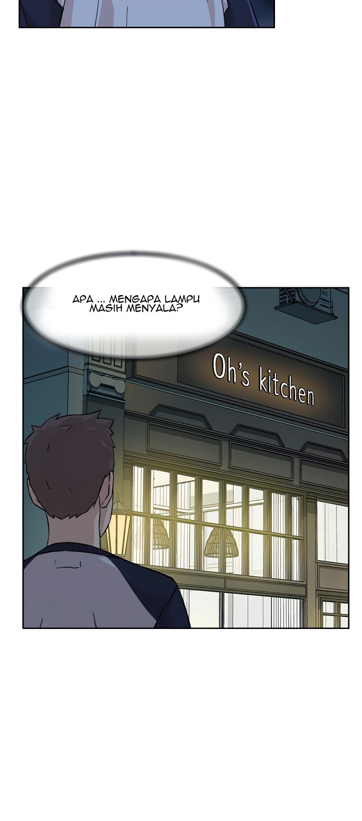 Everything about Best Friend - Chapter 9 48 Everything about Best Friend - Chapter 9 48