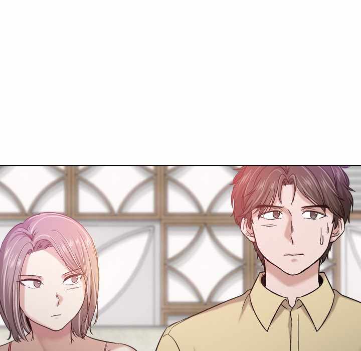Friends (ATZ) - Chapter 9 89