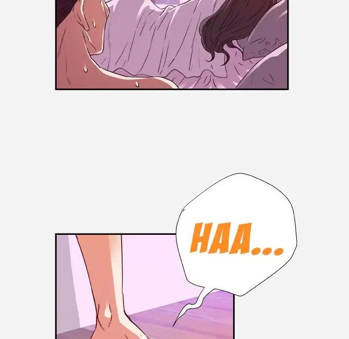 Alumni - Chapter 9 57