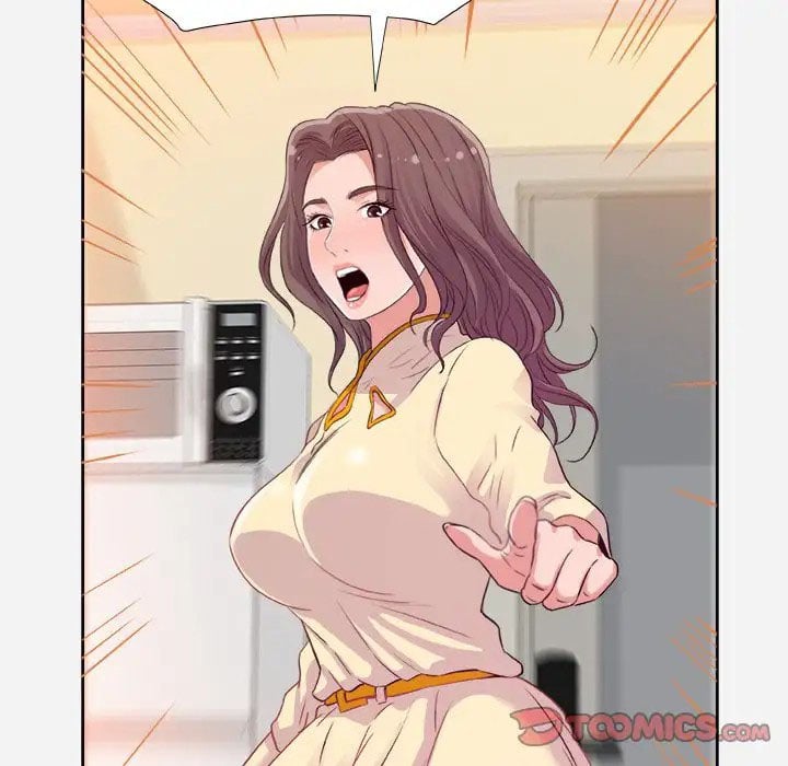 Alumni - Chapter 9 88