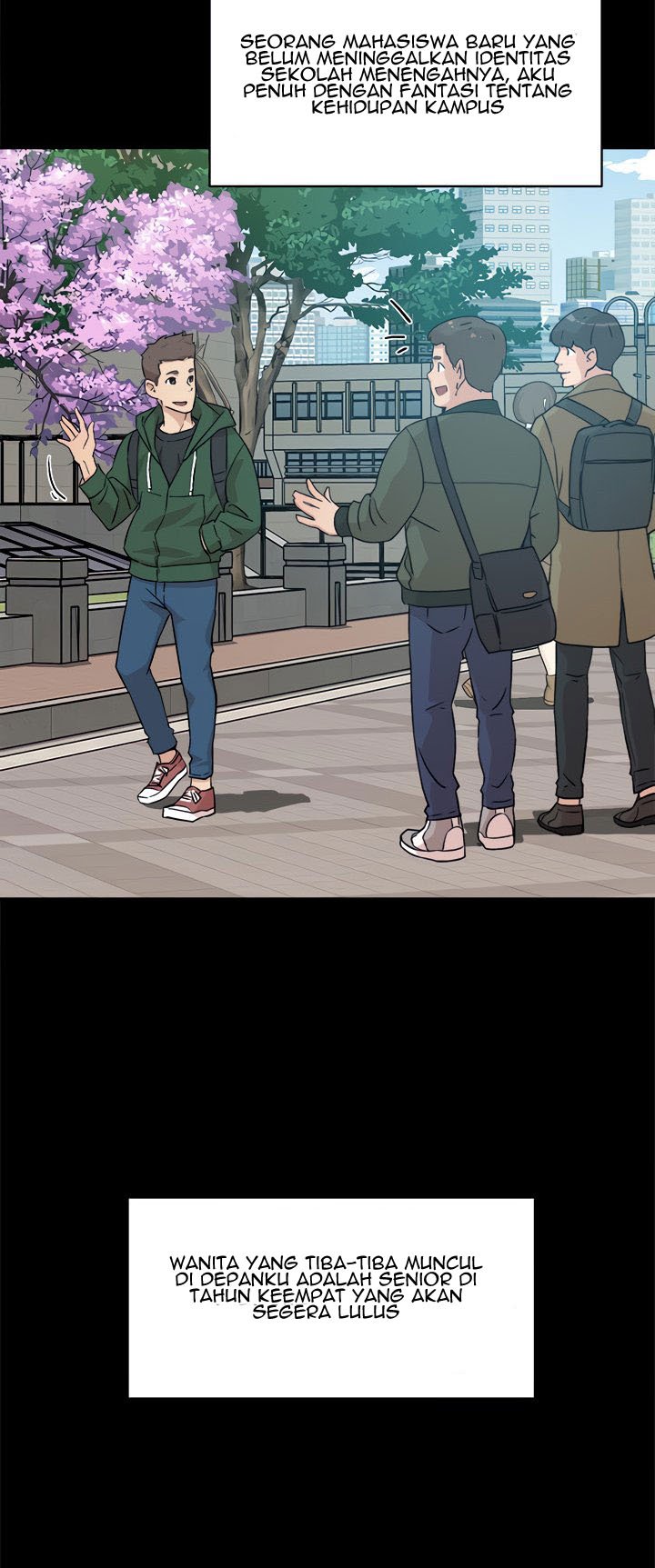 Everything about Best Friend - Chapter 9 31 Everything about Best Friend - Chapter 9 31