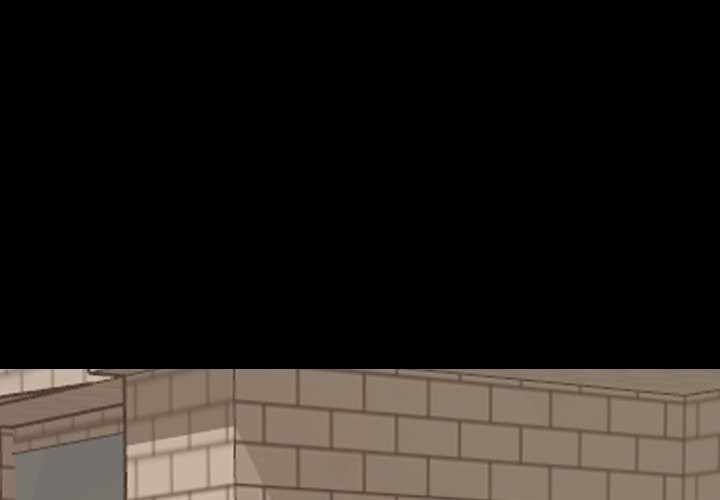 Friends (ATZ) - Chapter 9 2