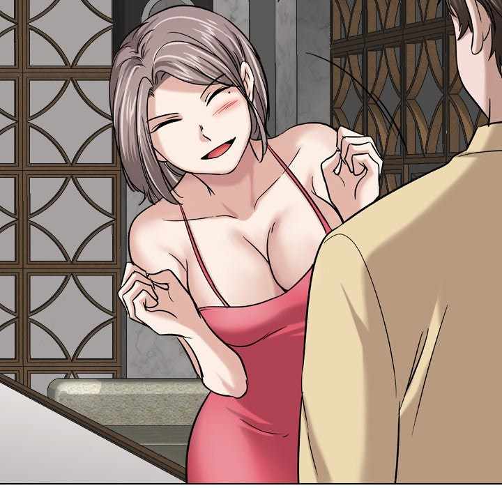 Friends (ATZ) - Chapter 9 119