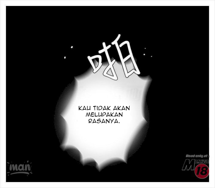 PC Goddess Room - Chapter 9 44