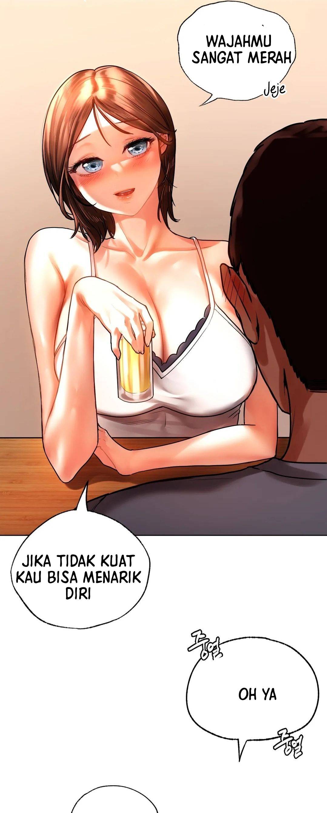 A New Beginning - Chapter 9 24