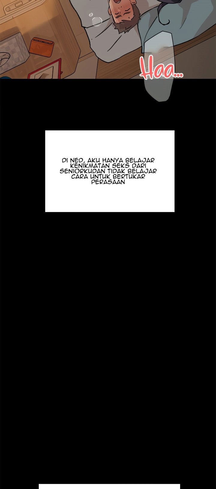 Everything about Best Friend - Chapter 9 44 Everything about Best Friend - Chapter 9 44