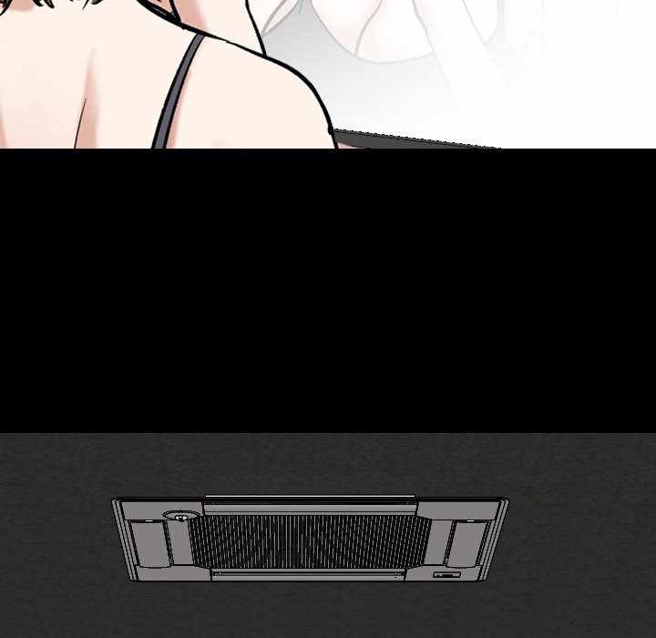 Friends (ATZ) - Chapter 9 27