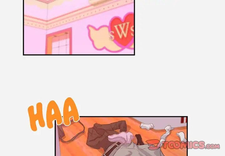 Alumni - Chapter 9 4