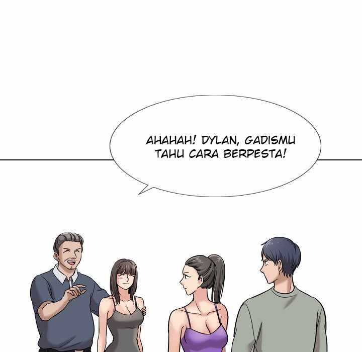 Friends (ATZ) - Chapter 9 122