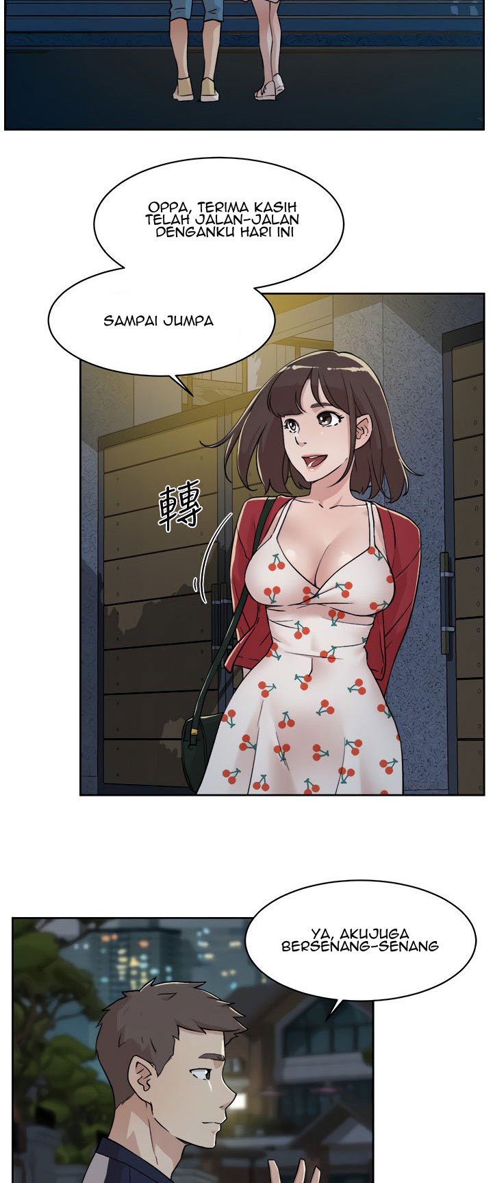 Everything about Best Friend - Chapter 9 25 Everything about Best Friend - Chapter 9 25